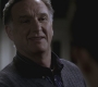 Filename=SPN_0012.jpg
Filesize=118KiB
Dimensions=1920x1080
Date added=Nov 20, 2011 SPN_0012.jpg