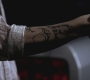 Filename=SPN_0013.jpg
Filesize=132KiB
Dimensions=1920x1080
Date added=Nov 20, 2011 SPN_0013.jpg