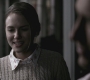 Filename=SPN_0014.jpg
Filesize=154KiB
Dimensions=1920x1080
Date added=Nov 20, 2011 SPN_0014.jpg