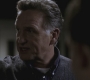 Filename=SPN_0020.jpg
Filesize=129KiB
Dimensions=1920x1080
Date added=Nov 20, 2011 SPN_0020.jpg