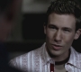 Filename=SPN_0024.jpg
Filesize=137KiB
Dimensions=1920x1080
Date added=Nov 20, 2011 SPN_0024.jpg