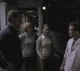 Filename=SPN_0025.jpg
Filesize=165KiB
Dimensions=1920x1080
Date added=Nov 20, 2011 SPN_0025.jpg