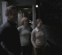 Filename=SPN_0026.jpg
Filesize=140KiB
Dimensions=1920x1080
Date added=Nov 20, 2011 SPN_0026.jpg