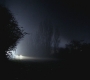 Filename=SPN_0027.jpg
Filesize=149KiB
Dimensions=1920x1080
Date added=Nov 20, 2011 SPN_0027.jpg