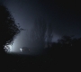 Filename=SPN_0028.jpg
Filesize=130KiB
Dimensions=1920x1080
Date added=Nov 20, 2011 SPN_0028.jpg