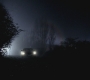 Filename=SPN_0029.jpg
Filesize=123KiB
Dimensions=1920x1080
Date added=Nov 20, 2011 SPN_0029.jpg