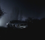 Filename=SPN_0030.jpg
Filesize=121KiB
Dimensions=1920x1080
Date added=Nov 20, 2011 SPN_0030.jpg