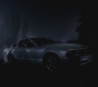 Filename=SPN_0031.jpg
Filesize=143KiB
Dimensions=1920x1080
Date added=Nov 20, 2011 SPN_0031.jpg