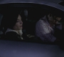 Filename=SPN_0032.jpg
Filesize=104KiB
Dimensions=1920x1080
Date added=Nov 20, 2011 SPN_0032.jpg