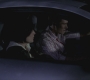 Filename=SPN_0033.jpg
Filesize=111KiB
Dimensions=1920x1080
Date added=Nov 20, 2011 SPN_0033.jpg