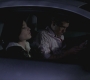 Filename=SPN_0034.jpg
Filesize=113KiB
Dimensions=1920x1080
Date added=Nov 20, 2011 SPN_0034.jpg