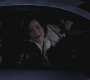 Filename=SPN_0035.jpg
Filesize=95KiB
Dimensions=1920x1080
Date added=Nov 20, 2011 SPN_0035.jpg