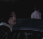 Filename=SPN_0036.jpg
Filesize=78KiB
Dimensions=1920x1080
Date added=Nov 20, 2011 SPN_0036.jpg
