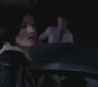 Filename=SPN_0037.jpg
Filesize=98KiB
Dimensions=1920x1080
Date added=Nov 20, 2011 SPN_0037.jpg