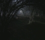 Filename=SPN_0039.jpg
Filesize=157KiB
Dimensions=1920x1080
Date added=Nov 20, 2011 SPN_0039.jpg