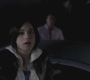 Filename=SPN_0040.jpg
Filesize=79KiB
Dimensions=1920x1080
Date added=Nov 20, 2011 SPN_0040.jpg