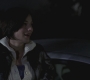Filename=SPN_0042.jpg
Filesize=87KiB
Dimensions=1920x1080
Date added=Nov 20, 2011 SPN_0042.jpg