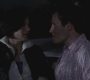 Filename=SPN_0043.jpg
Filesize=104KiB
Dimensions=1920x1080
Date added=Nov 20, 2011 SPN_0043.jpg