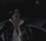Filename=SPN_0044.jpg
Filesize=81KiB
Dimensions=1920x1080
Date added=Nov 20, 2011 SPN_0044.jpg