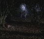 Filename=SPN_0047.jpg
Filesize=221KiB
Dimensions=1920x1080
Date added=Nov 20, 2011 SPN_0047.jpg