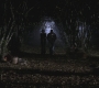 Filename=SPN_0048.jpg
Filesize=225KiB
Dimensions=1920x1080
Date added=Nov 20, 2011 SPN_0048.jpg