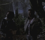 Filename=SPN_0049.jpg
Filesize=130KiB
Dimensions=1920x1080
Date added=Nov 20, 2011 SPN_0049.jpg