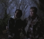 Filename=SPN_0050.jpg
Filesize=151KiB
Dimensions=1920x1080
Date added=Nov 20, 2011 SPN_0050.jpg