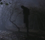 Filename=SPN_0051.jpg
Filesize=231KiB
Dimensions=1920x1080
Date added=Nov 20, 2011 SPN_0051.jpg
