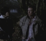 Filename=SPN_0052.jpg
Filesize=126KiB
Dimensions=1920x1080
Date added=Nov 20, 2011 SPN_0052.jpg