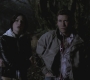 Filename=SPN_0053.jpg
Filesize=130KiB
Dimensions=1920x1080
Date added=Nov 20, 2011 SPN_0053.jpg