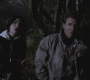 Filename=SPN_0054.jpg
Filesize=125KiB
Dimensions=1920x1080
Date added=Nov 20, 2011 SPN_0054.jpg
