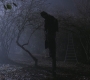 Filename=SPN_0055.jpg
Filesize=239KiB
Dimensions=1920x1080
Date added=Nov 20, 2011 SPN_0055.jpg