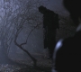 Filename=SPN_0056.jpg
Filesize=191KiB
Dimensions=1920x1080
Date added=Nov 20, 2011 SPN_0056.jpg
