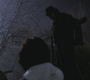 Filename=SPN_0057.jpg
Filesize=157KiB
Dimensions=1920x1080
Date added=Nov 20, 2011 SPN_0057.jpg