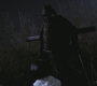 Filename=SPN_0058.jpg
Filesize=128KiB
Dimensions=1920x1080
Date added=Nov 20, 2011 SPN_0058.jpg