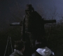 Filename=SPN_0059.jpg
Filesize=140KiB
Dimensions=1920x1080
Date added=Nov 20, 2011 SPN_0059.jpg