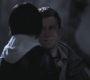 Filename=SPN_0061.jpg
Filesize=201KiB
Dimensions=1920x1080
Date added=Nov 20, 2011 SPN_0061.jpg