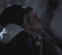 Filename=SPN_0062.jpg
Filesize=192KiB
Dimensions=1920x1080
Date added=Nov 20, 2011 SPN_0062.jpg