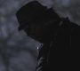 Filename=SPN_0063.jpg
Filesize=213KiB
Dimensions=1920x1080
Date added=Nov 20, 2011 SPN_0063.jpg