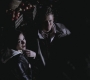 Filename=SPN_0064.jpg
Filesize=101KiB
Dimensions=1920x1080
Date added=Nov 20, 2011 SPN_0064.jpg