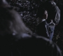 Filename=SPN_0065.jpg
Filesize=118KiB
Dimensions=1920x1080
Date added=Nov 20, 2011 SPN_0065.jpg