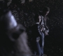 Filename=SPN_0066.jpg
Filesize=156KiB
Dimensions=1920x1080
Date added=Nov 20, 2011 SPN_0066.jpg