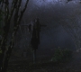 Filename=SPN_0069.jpg
Filesize=250KiB
Dimensions=1920x1080
Date added=Nov 20, 2011 SPN_0069.jpg