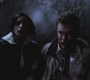 Filename=SPN_0070.jpg
Filesize=150KiB
Dimensions=1920x1080
Date added=Nov 20, 2011 SPN_0070.jpg