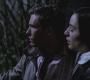 Filename=SPN_0073.jpg
Filesize=200KiB
Dimensions=1920x1080
Date added=Nov 20, 2011 SPN_0073.jpg