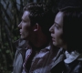Filename=SPN_0075.jpg
Filesize=159KiB
Dimensions=1920x1080
Date added=Nov 20, 2011 SPN_0075.jpg