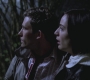 Filename=SPN_0078.jpg
Filesize=155KiB
Dimensions=1920x1080
Date added=Nov 20, 2011 SPN_0078.jpg