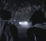 Filename=SPN_0079.jpg
Filesize=165KiB
Dimensions=1920x1080
Date added=Nov 20, 2011 SPN_0079.jpg