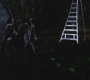Filename=SPN_0080.jpg
Filesize=265KiB
Dimensions=1920x1080
Date added=Nov 20, 2011 SPN_0080.jpg