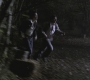 Filename=SPN_0081.jpg
Filesize=175KiB
Dimensions=1920x1080
Date added=Nov 20, 2011 SPN_0081.jpg